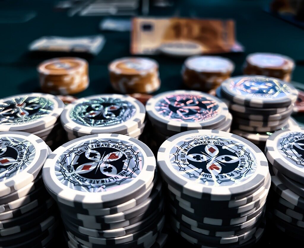 What About International Winnings From Legal Jurisdictions