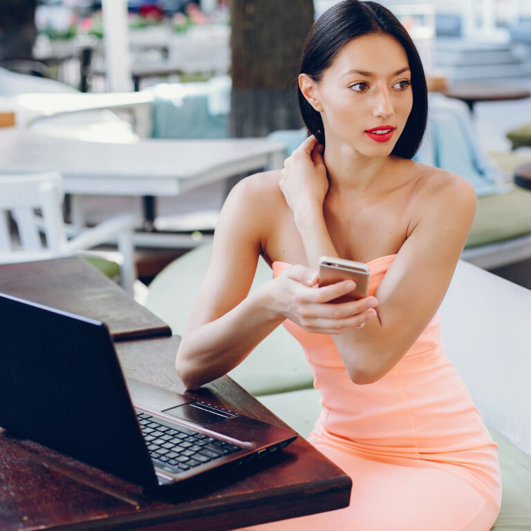 Your First Steps on 1xBet Malaysia: Simple Registration Guide for New Players