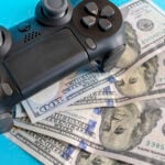 4 Key Data-Backed Trends Shaping In-Game Monetization In 2026
