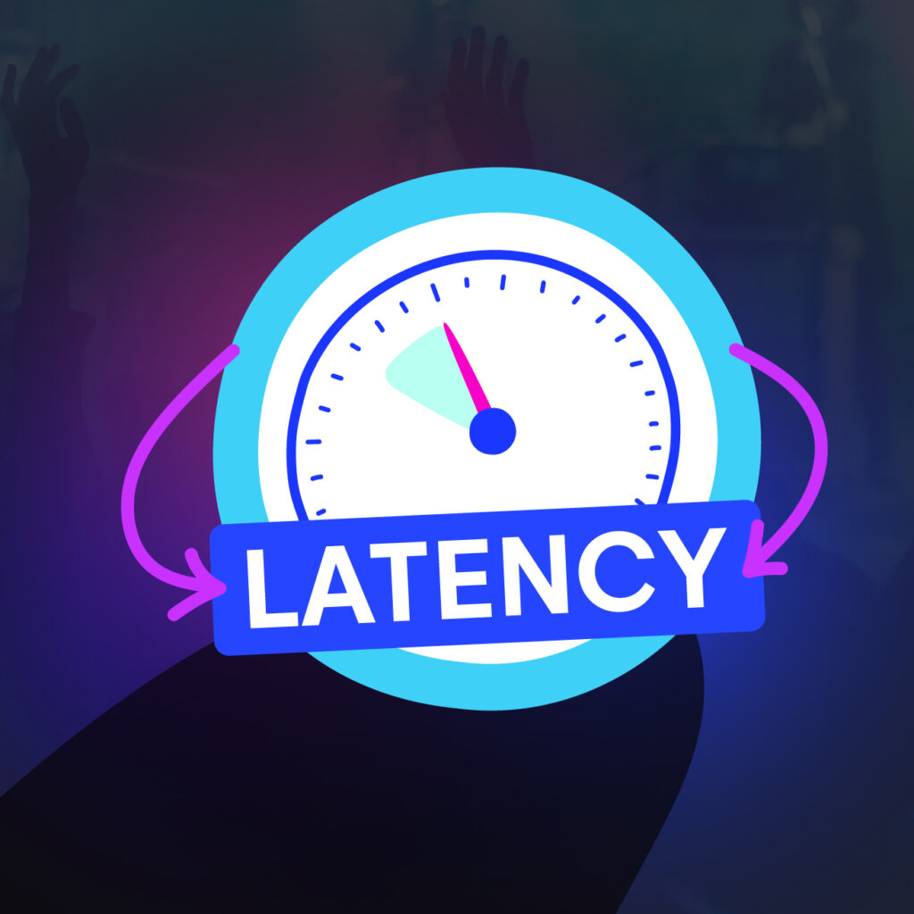 Withdraw Hack Financial Low-Latency: Hacking the