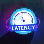 Financial Low-Latency Hacking the Withdrawal Lag in 2026