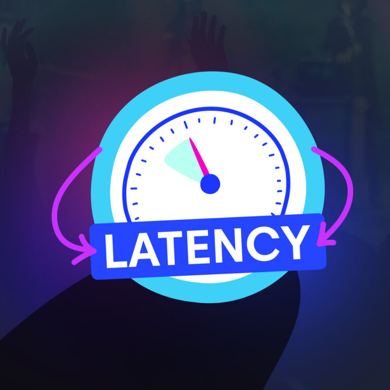 Financial Low-Latency Hacking the Withdrawal Lag in 2026