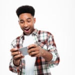 HTML5-Advances-Continue-to-Power-the-Browser-Gaming-Renaissance