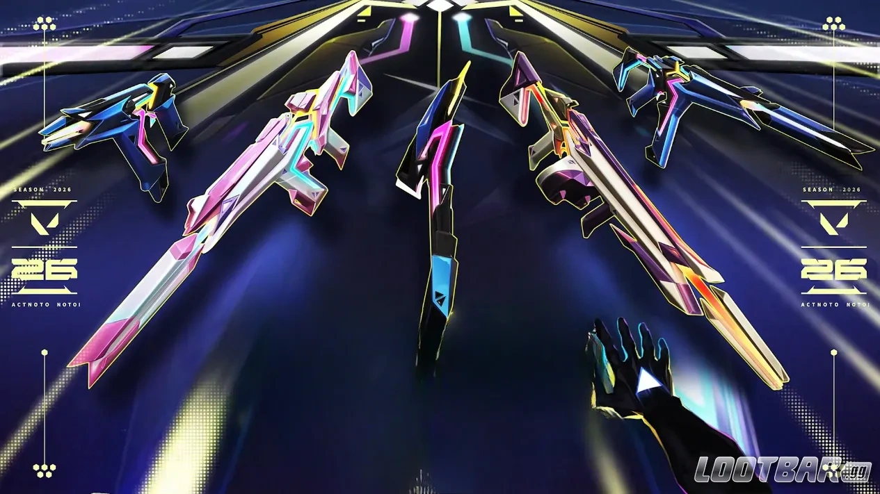 How V26 Act I Changes Impact XP Efficiency