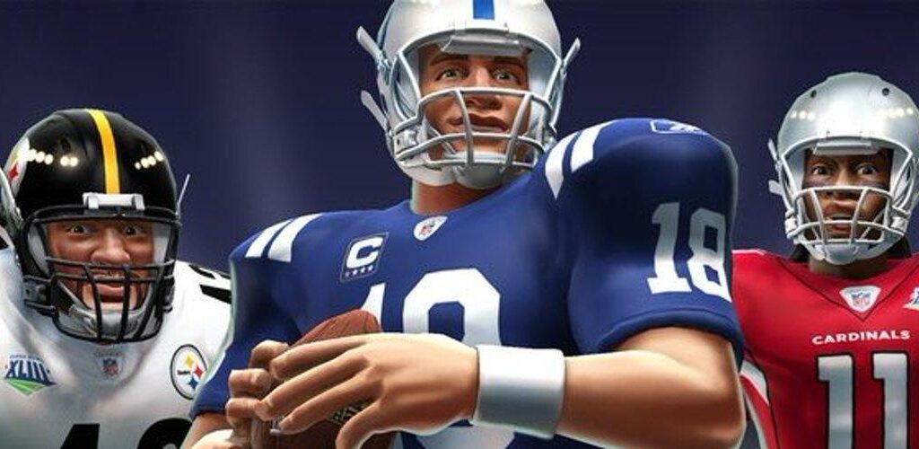 Strategic depth is essential