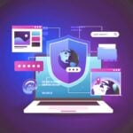 Virus-Free Anime and VPN Basics That Actually Keep You Safe