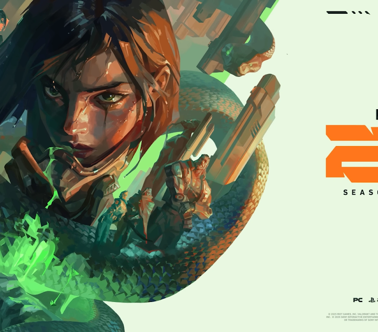 Why Valorant LFG Stacks Finish the Battle Pass Faster in V26 Valorant