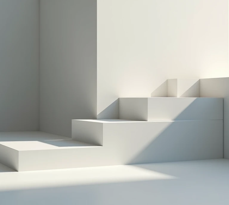 User Experience Design Under Platform Restrictions