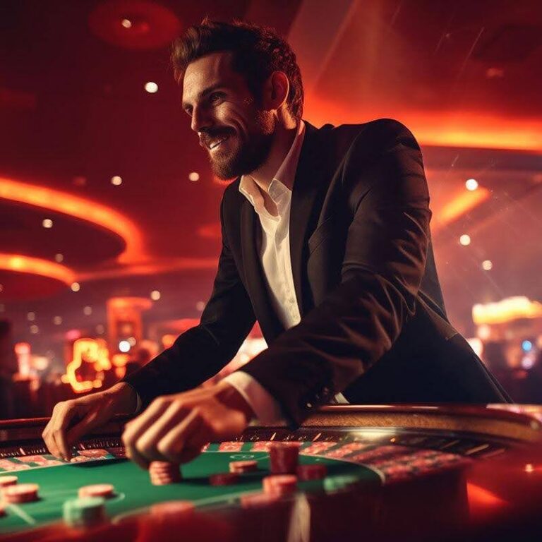 5 Must-Play Hold and Win Games for Non-Stop Entertainment