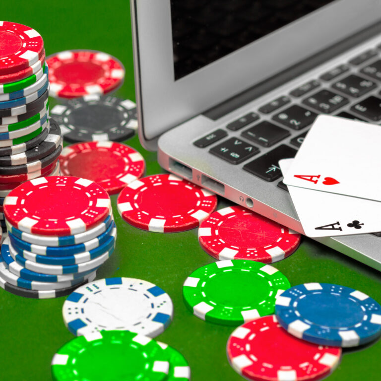 How Personalization Improves the Casino User Experience
