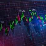 How To Read Crypto Charts and Indicators