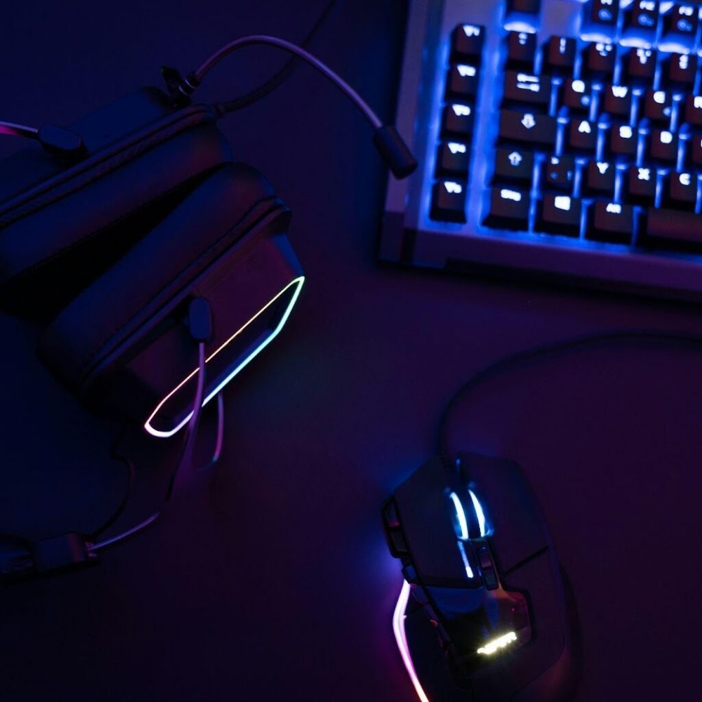 Lesser-Known Hacks to Obtain Valuable Skins: Rust Behind the Scenes