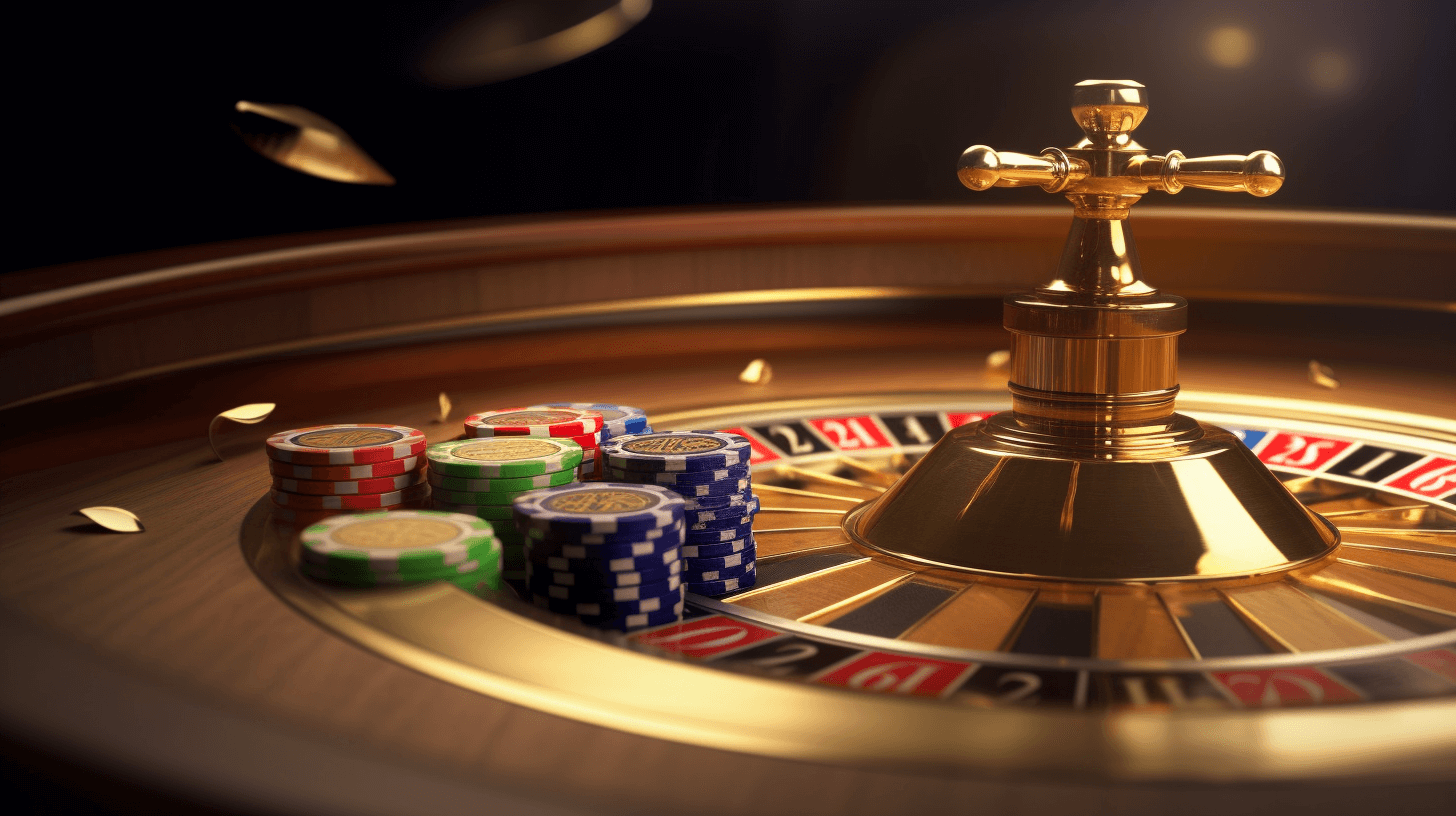 Who is Actually Playing Here?