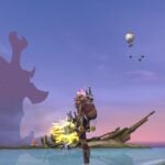 WoW Mythic Dungeons Boost by Boostmatch