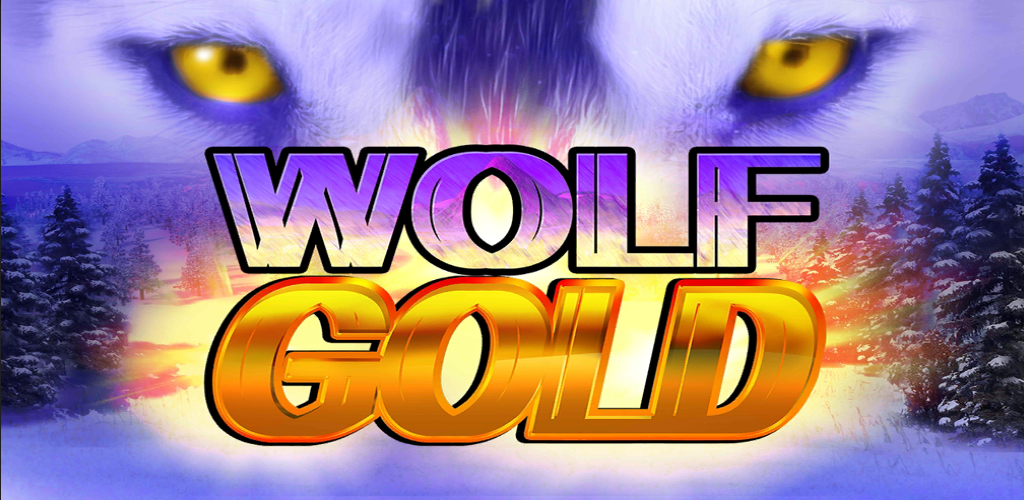 Wolf Gold: The Undisputed Classic