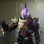 Best Free-to-Play Games That Don’t Feel Pay-to-Win