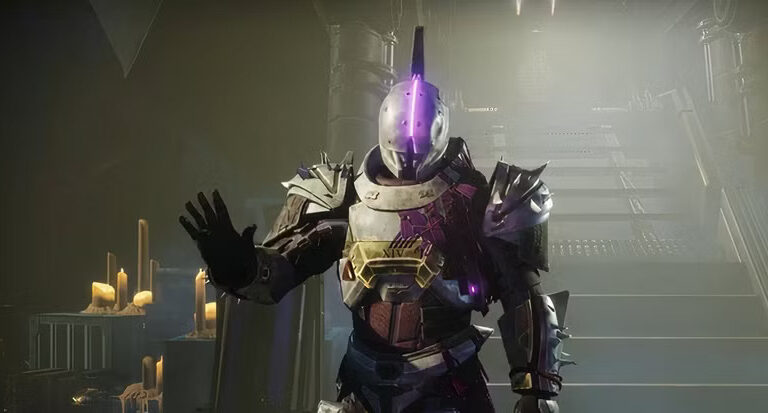 Best Free-to-Play Games That Don’t Feel Pay-to-Win