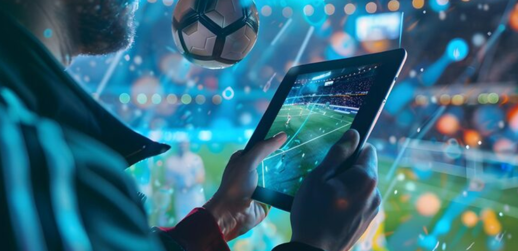 Gamified Rewards and Digital Collectibles