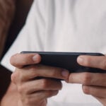 How Sweepstakes Casino Apps Let You Play Without Risk (And Why Gamers Are Trying Them)