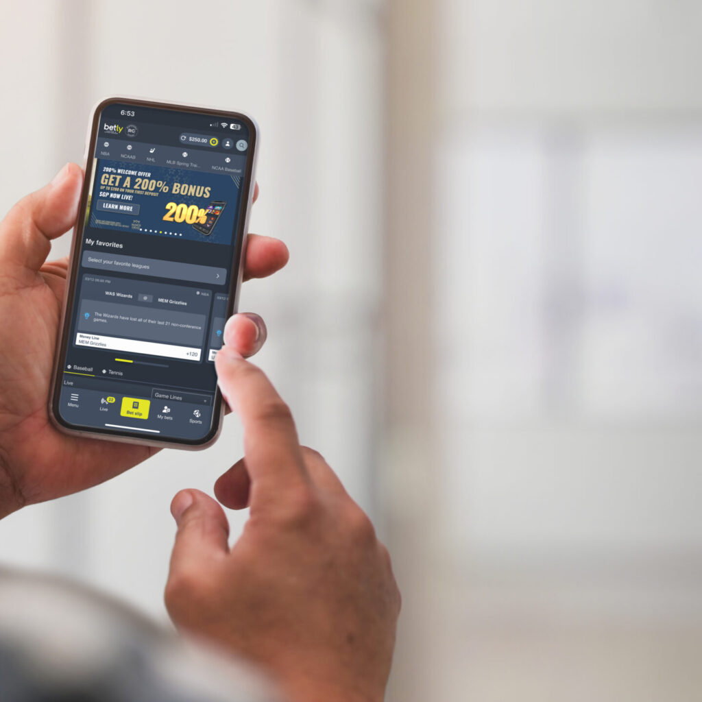 How to Buy Sportsbook Software A Practical Guide for Business Owners