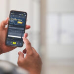 How to Buy Sportsbook Software A Practical Guide for Business Owners