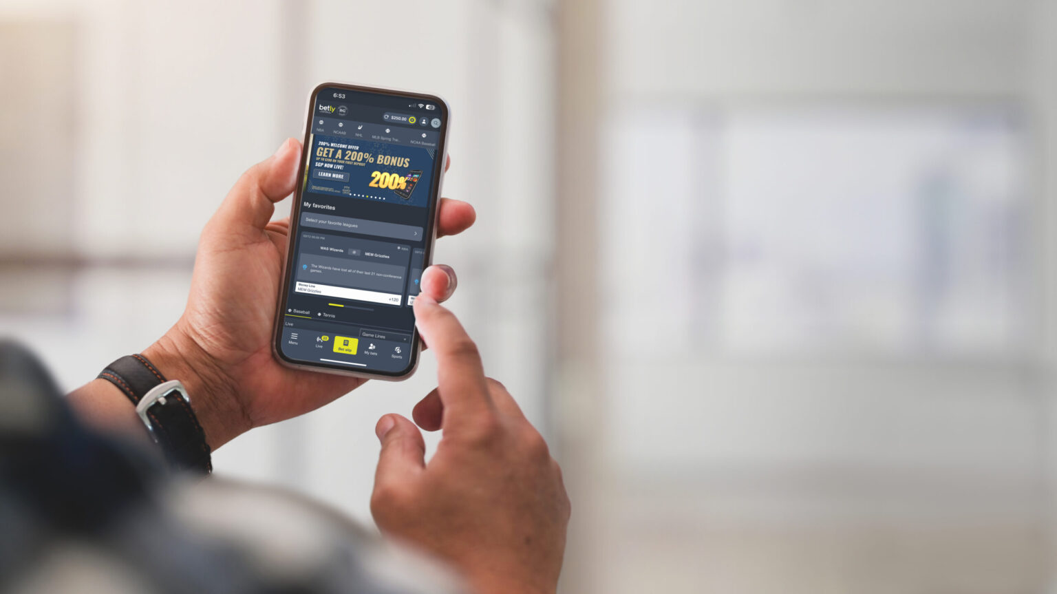 How to Buy Sportsbook Software A Practical Guide for Business Owners