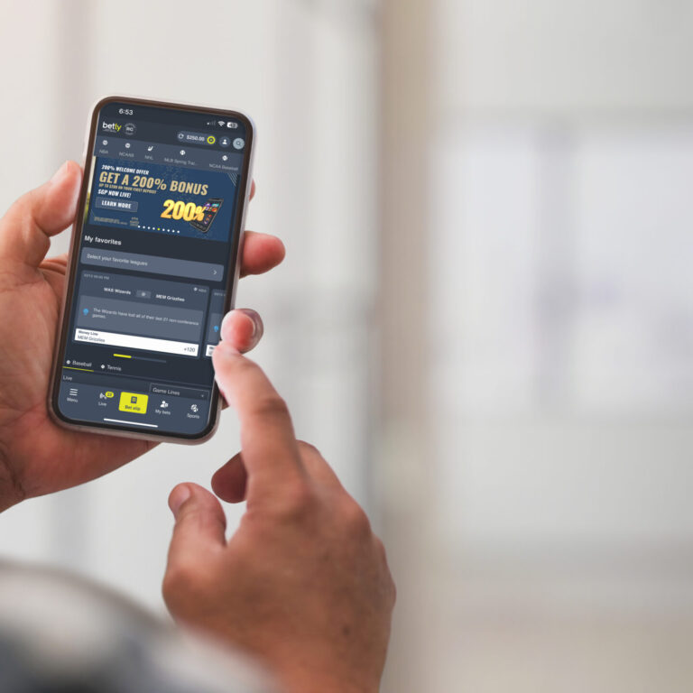 How to Buy Sportsbook Software A Practical Guide for Business Owners