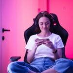 How to Make the Most of Your Smartphone for Entertainment