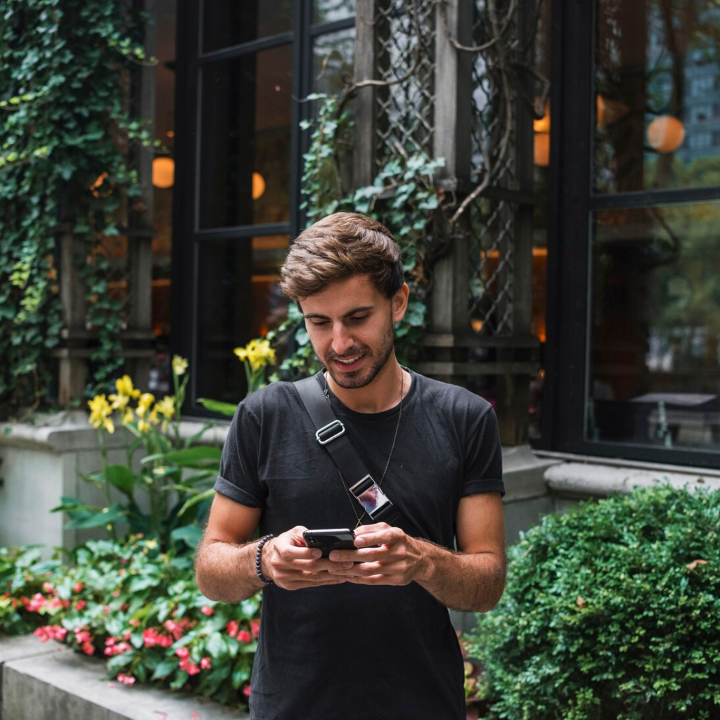 Integration of Betting Markets into Digital Coverage