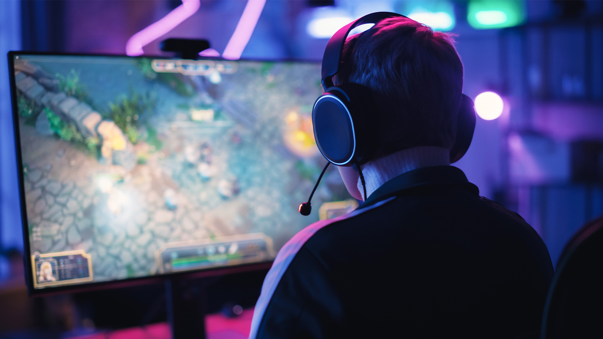 Recognizing Phishing And Social Engineering Scams