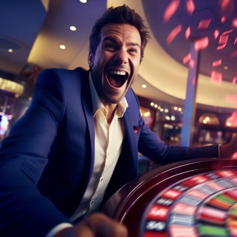 Sky Bet Casino Online – Explore Bonuses, Games, and Secure Play in the UK