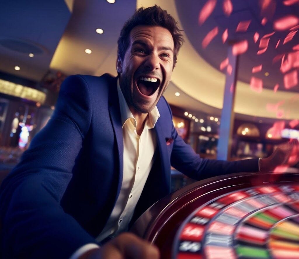 Sky Bet Casino Online – Explore Bonuses, Games, and Secure Play in the UK