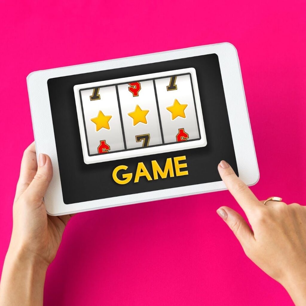 Sweepstakes Apps vs Traditional Casino Platforms