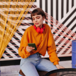 The Evolution of Online Services for Covering Sports Competitions