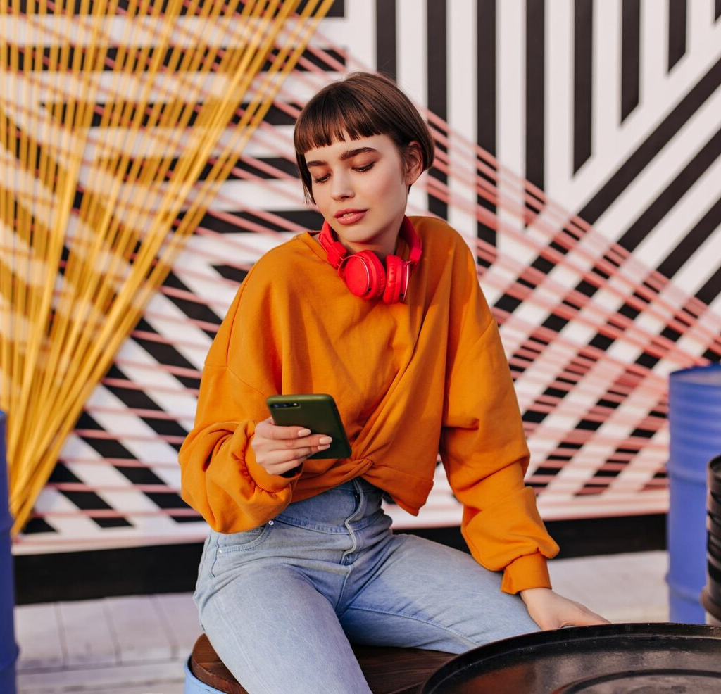 The Evolution of Online Services for Covering Sports Competitions