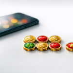 The Rise of Hold and Win Slots in Social Casino Games