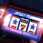 Top Modern Alternatives to Flash Games: Exploring Real Money Slots