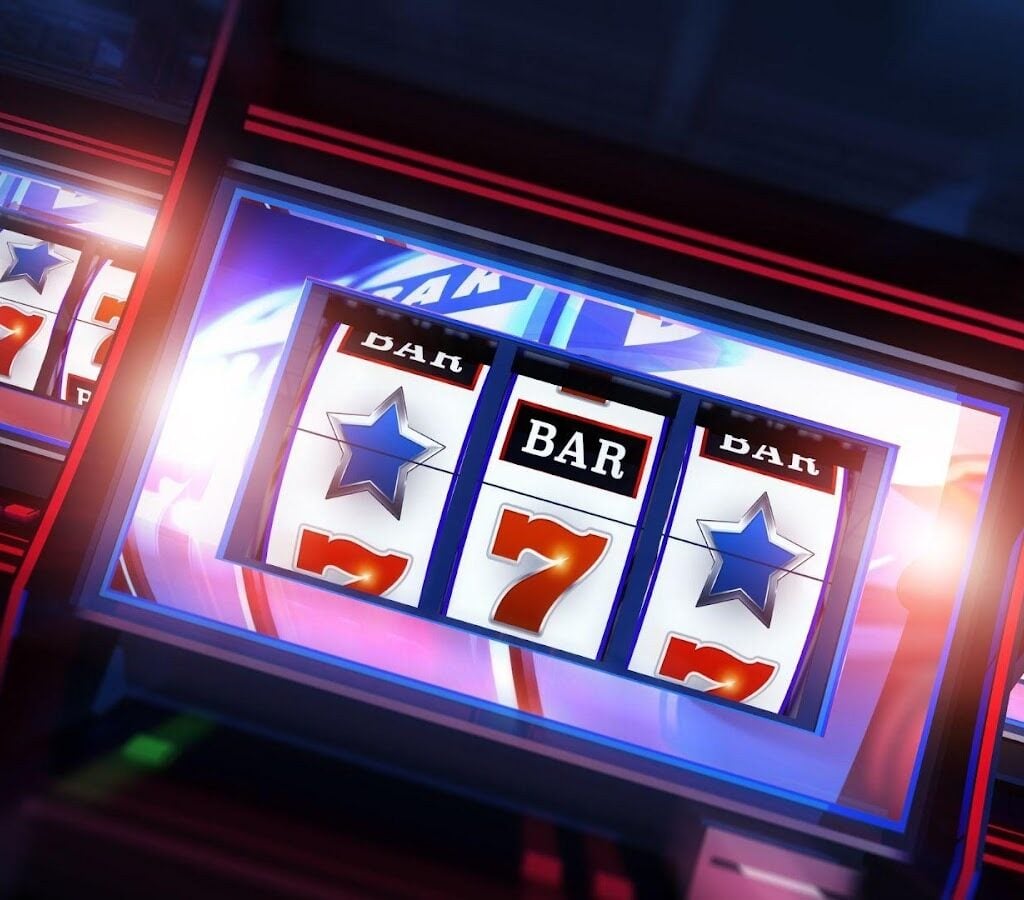 Top Modern Alternatives to Flash Games: Exploring Real Money Slots