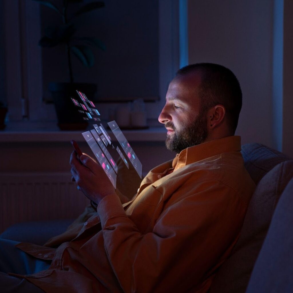 Understanding How Platform Rules Shape Gaming Experiences