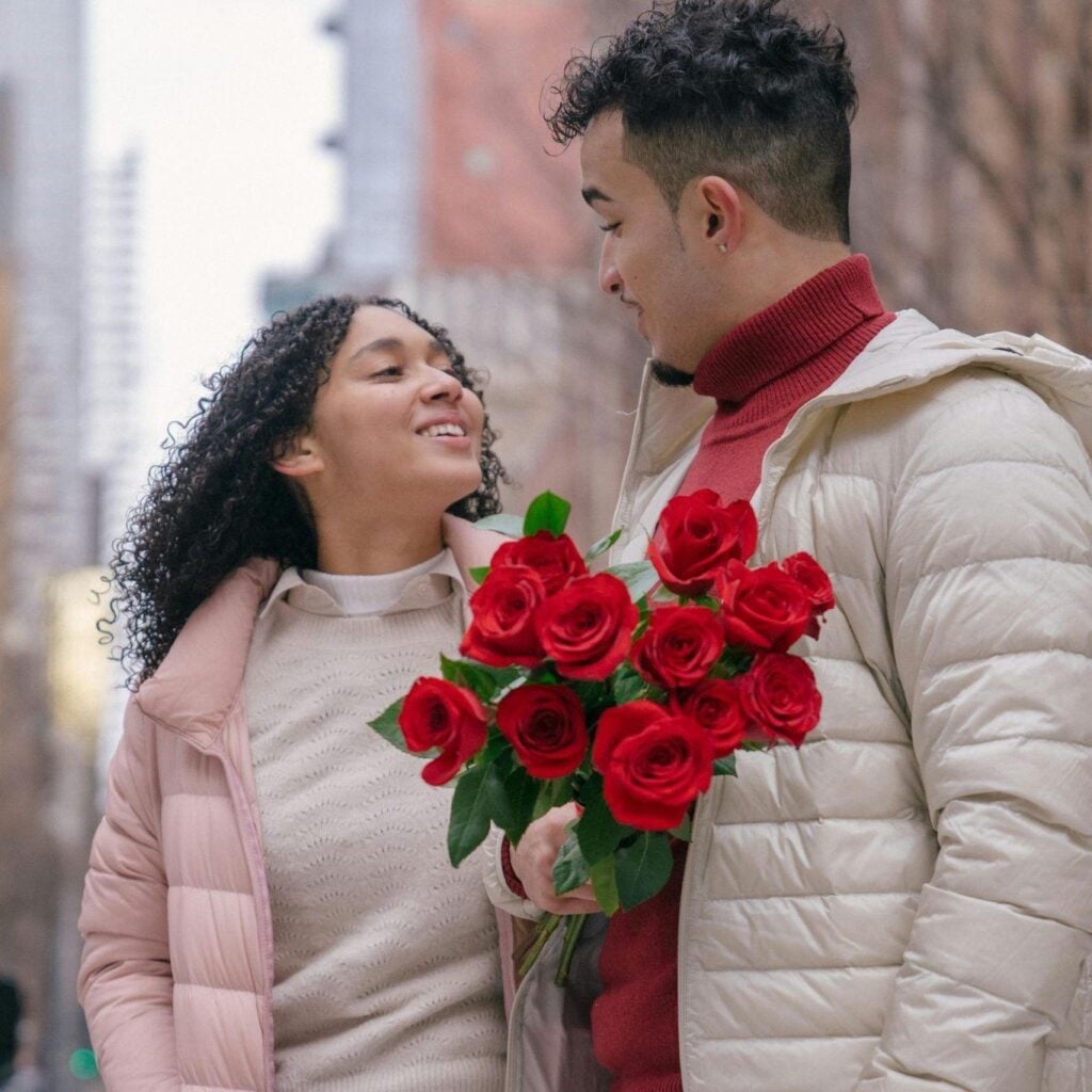 How Men Are Finding Real Connections in 2026