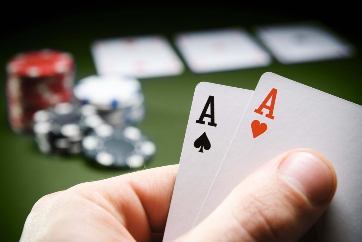 How Real-Time Streaming Is Enhancing Live Casino Game Experiences