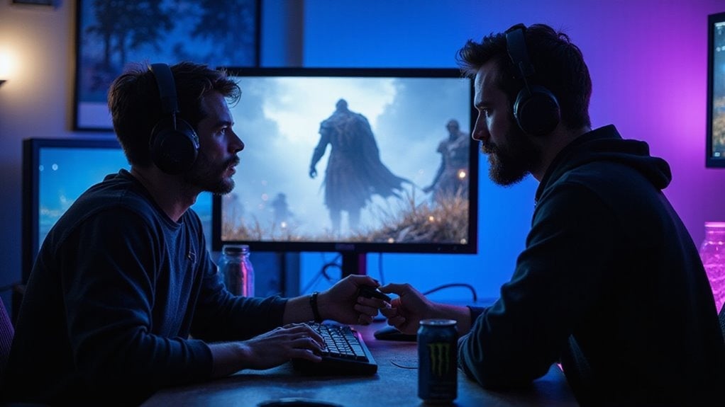 How to Hit Max Level Fast When WoW Midnight Launches