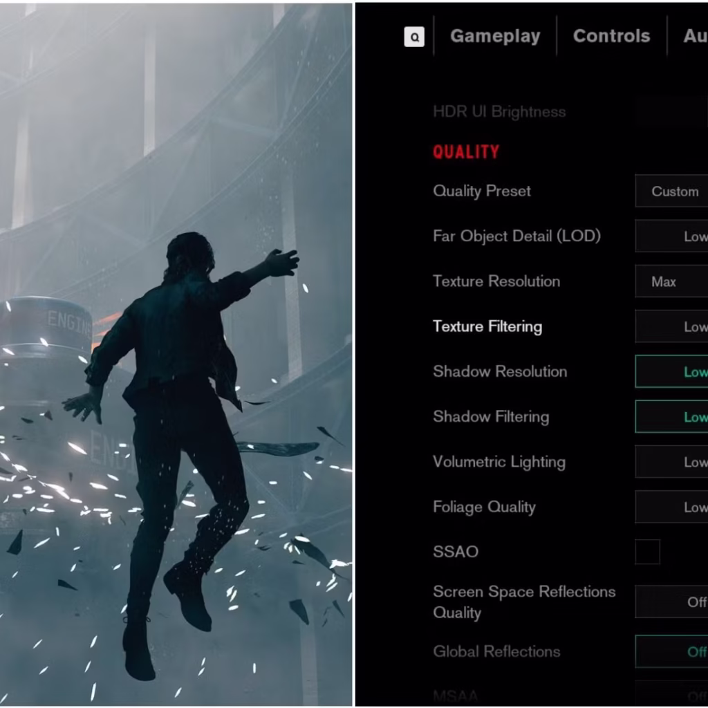 Top Gaming Optimization Tips for Low-End PCs