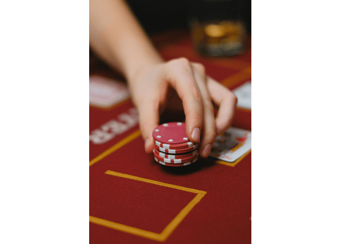 Why Casinos like Razed are Developing Their Own Games?