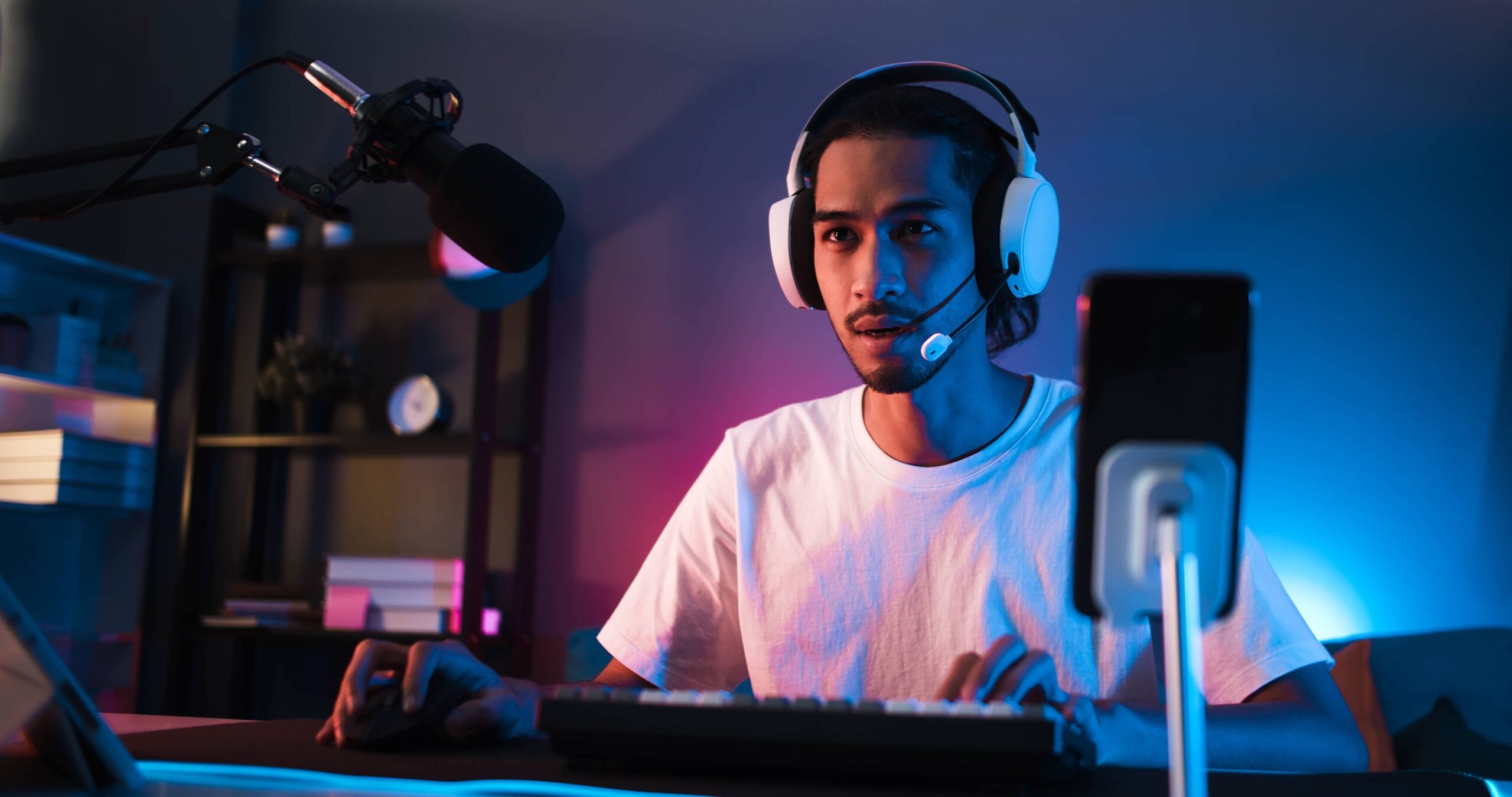 Betting Slang And Competitive Communities