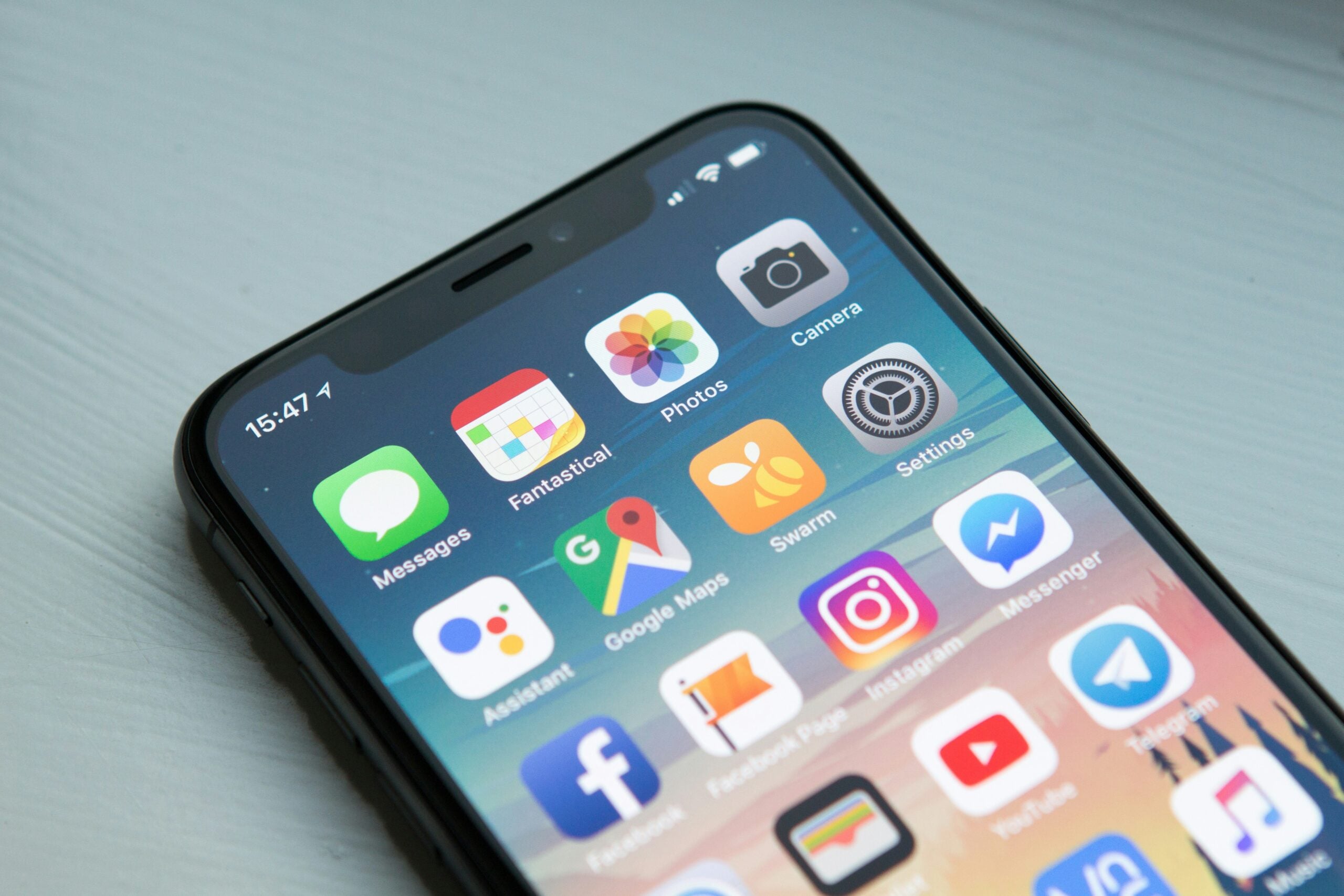 Beyond the Paywall: Why "Sweeps-Style" Mechanics are Taking Over Modern Apps