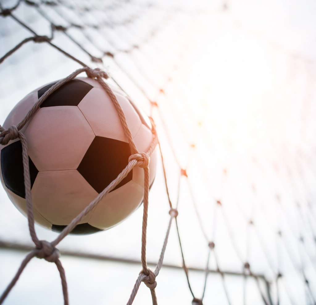Football in New Zealand: National Team Progress and International Challenges