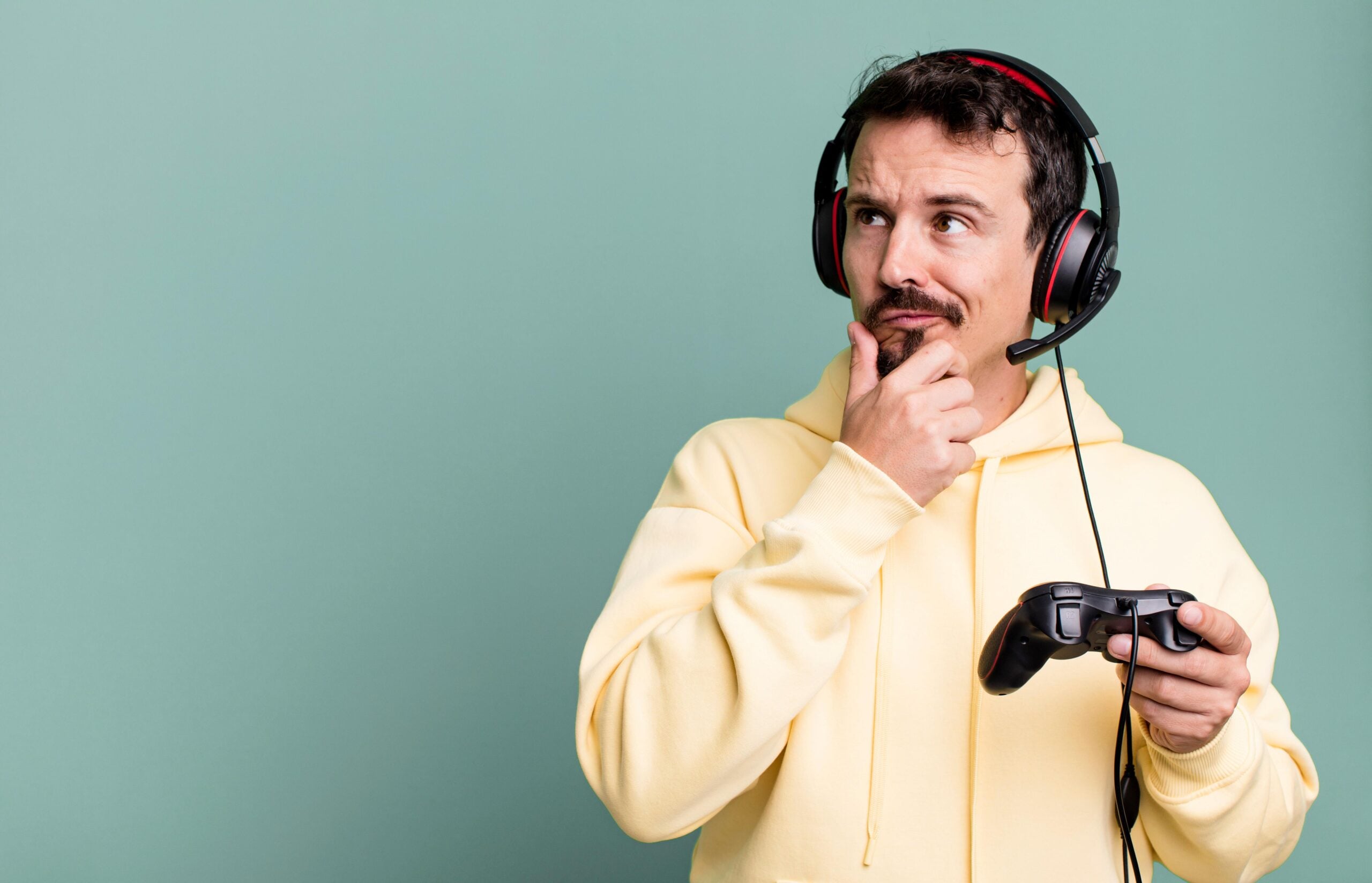 GG-Nerfed-Cooked-The-Gaming-Slang-Defining-2026
