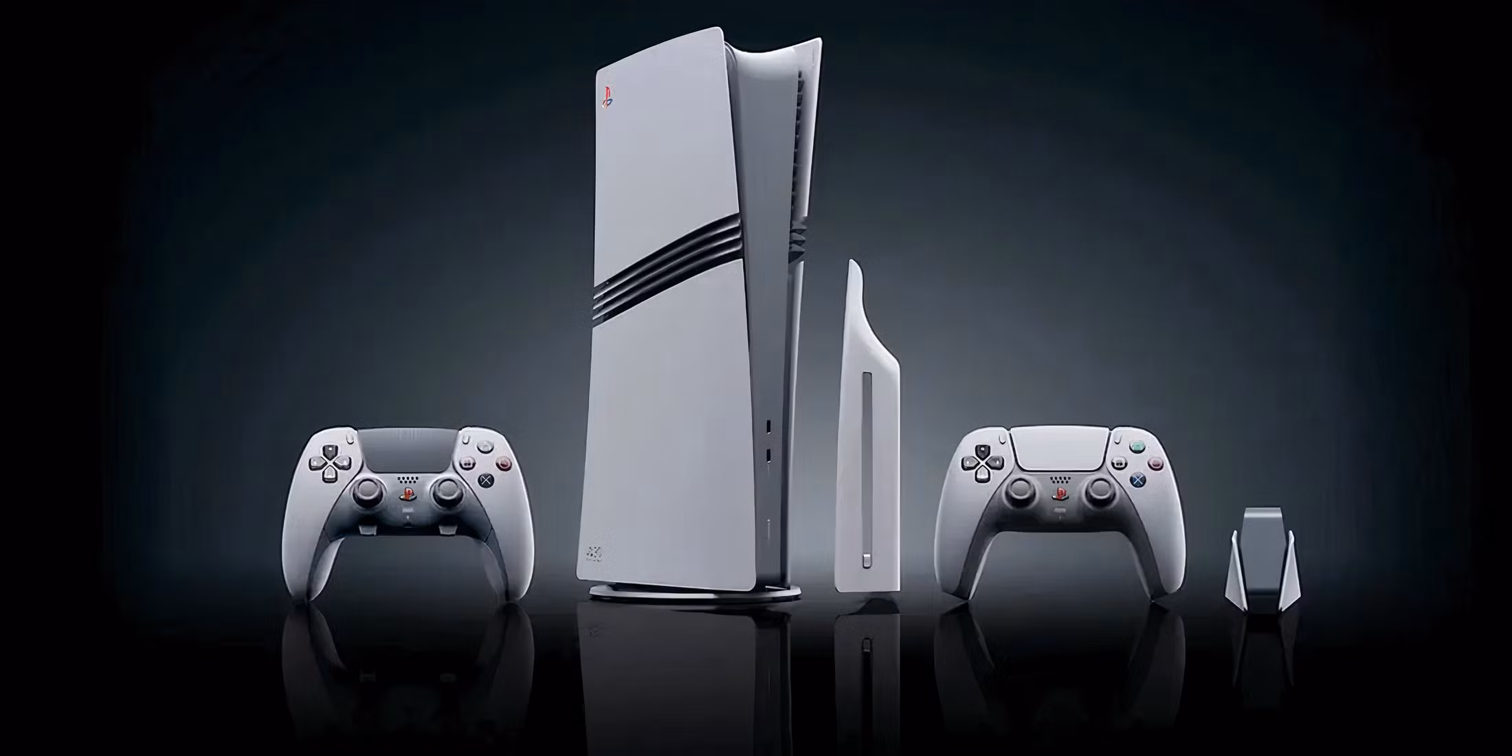 Game Exclusivity