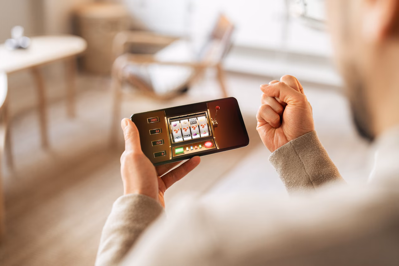 How to Claim Casino Promotions for Maximum Value